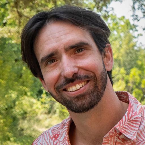 Comprendre la réalité d'un point de vue universel - Tenzin Ösel Hita Torres
