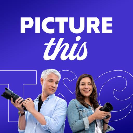 Is AI Replacing Models? Photographers Beware...