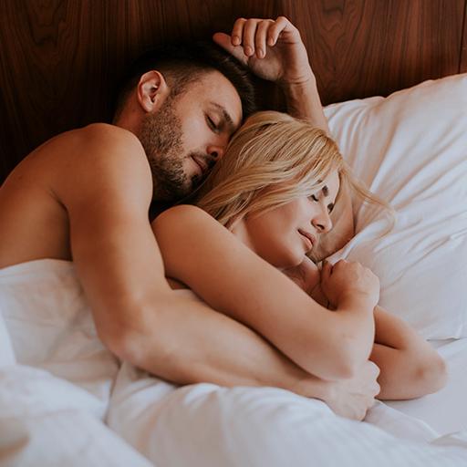 Pupo in viaggio - Aprile dolce dormire - Pelle a primavera