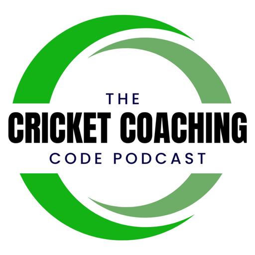 Series 3, Episode 11 - Coaching with Paul Tweddle, Part 2 of 2