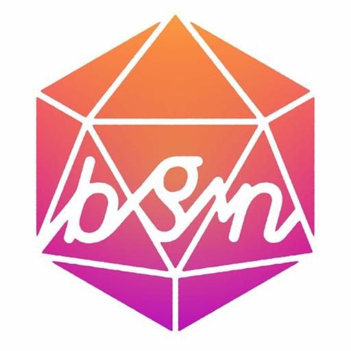 Big Gay Nerds 307: Motley Crew (GURPS Yonder Star 1.1)