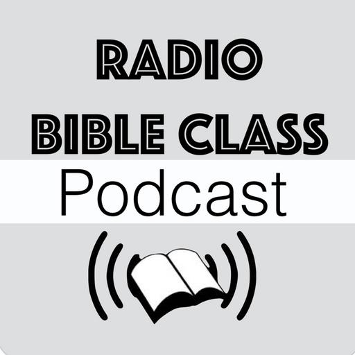 Matthew 5:17-20 - From Grave to Grace