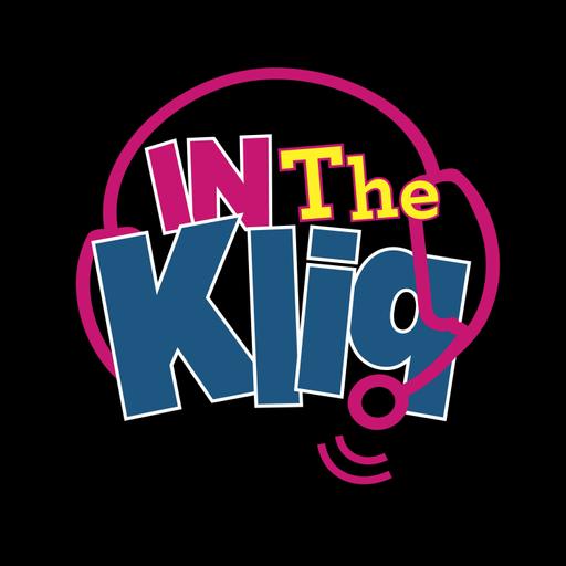 WWE WrestleMania 41 Predictions With Comedian Kris Tinkle