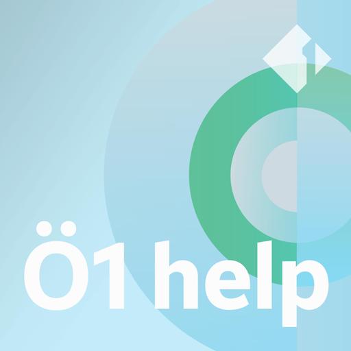 HEL 250519 help - das Ö1-Konsumentenmagazin