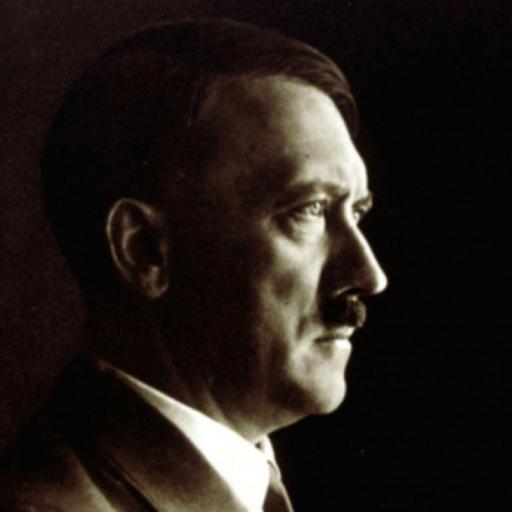 El putsch de Hitler: el nacimiento del partido nazi