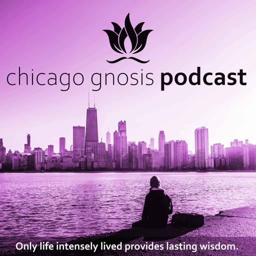 Spiritual and Mental Health | The Five Causes of Illness