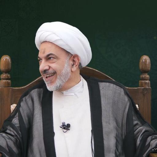 ما هو حق يوم الجمعة؟