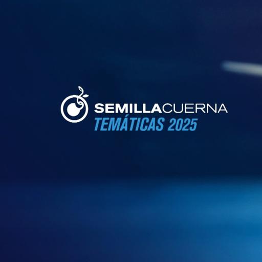 02 | Temáticas2025 | Gracia suficiente