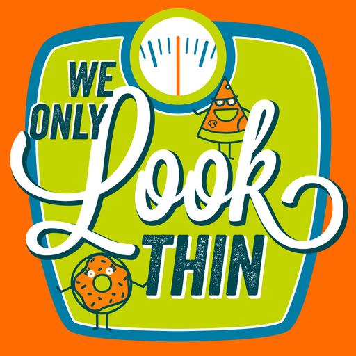 Episode 380 – Goal Control