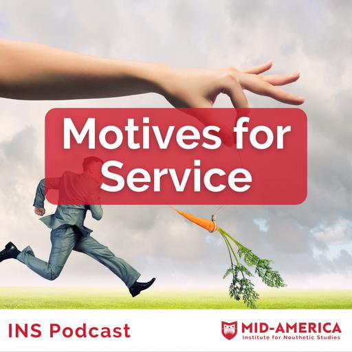 Motives for Service