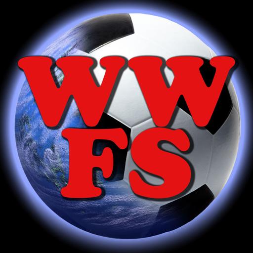 Episode 231: International Updates & Interviews