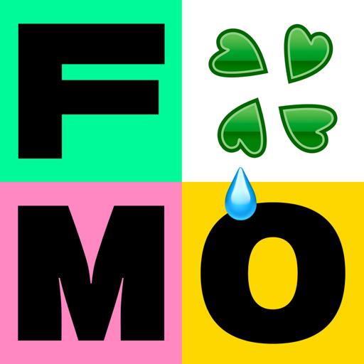 #008 - FOMINGO DE ASCUAS