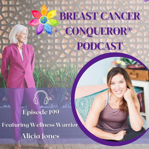 How to Really Melt Midlife Weight & Boost Breast Health