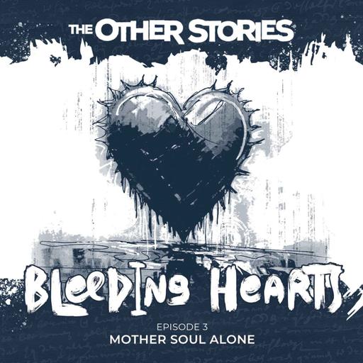 104.3 Mother Soul Alone