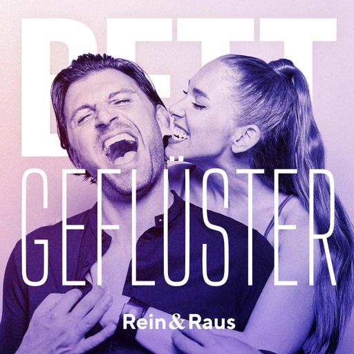 #234 › Sollten wir uns trennen, trotz Liebe? Ist das Wachstum oder nur noch Trennungsschmerz – gehen oder bleiben?