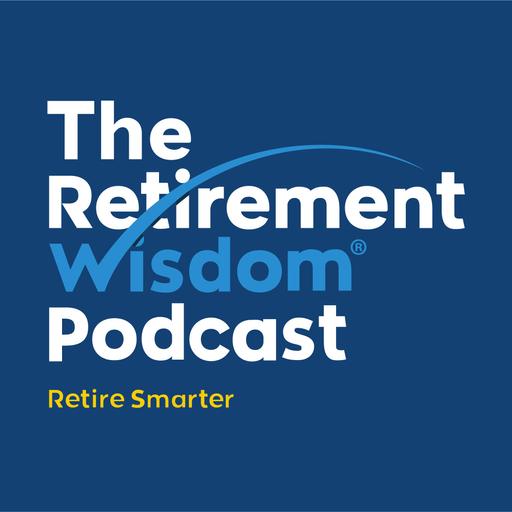 Retirement Regrets – Noah Sheidlower