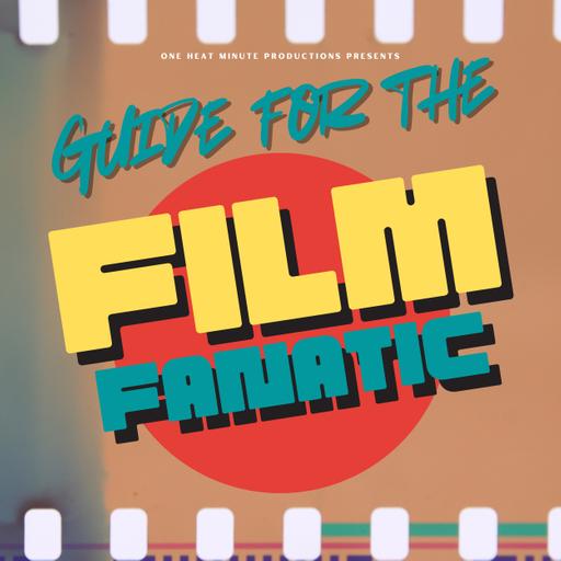 GUIDE FOR THE FILM FANATIC: “Picnic at Hanging Rock” with Alicia Malone