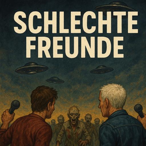 186 - Moralisches Dilemma