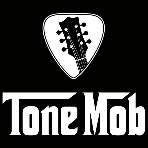A Strange Trip w/ Mike Lawson of MMR