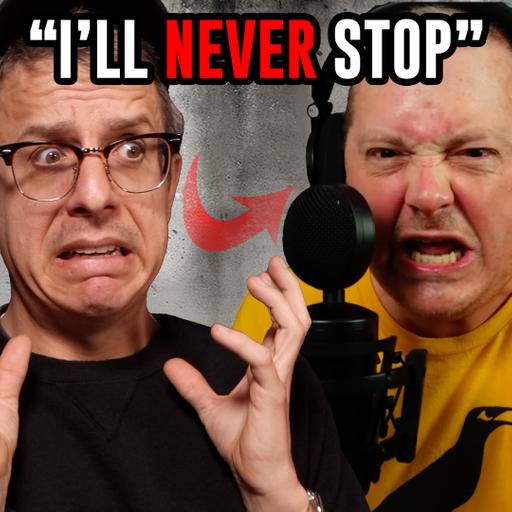 425: I Got Called Out!, Why I Do "Useless" Mic Reviews, & More