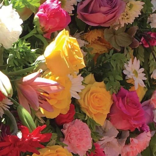 The Resurrection of Our Lord | "Living Proof" | Rev. Dr. Donovan Drake | April 20, 2025