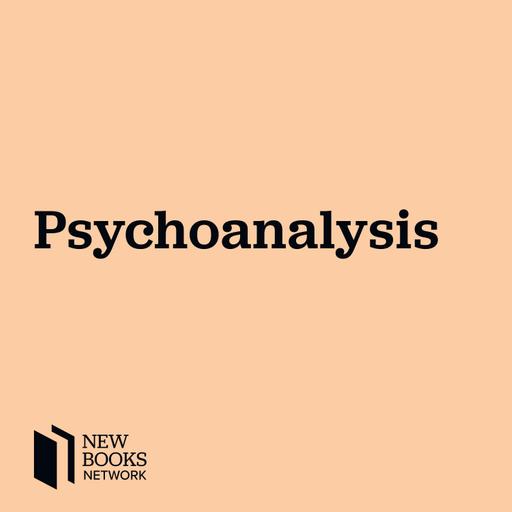 Gohar Homayounpour, "Persian Blues, Psychoanalysis and Mourning" (Routledge, 2022)