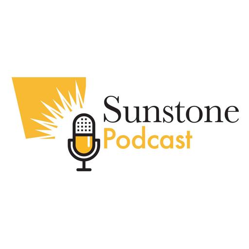 E197: The Indomitable Raftsman of Mormonism.