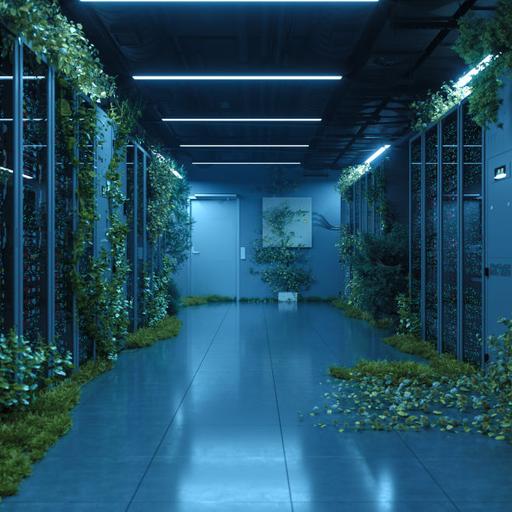 i-PRO, Axis & Securitas Talk Sustainability in 2025