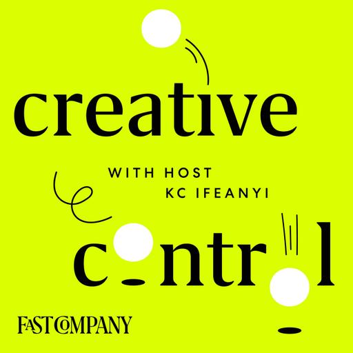 Prompting a new brand era
