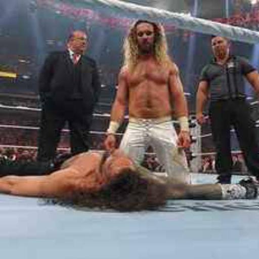 What's Going Down - WrestleMania 41 Night One Review (Main Feed Edit)
