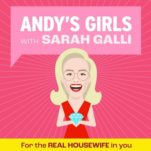 Women's Rights and Wrongs: Part 2 (with Rafi D'Angelo)