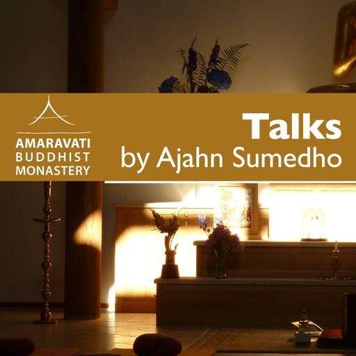 A Direct Teaching, Straight to the Source, to Consciousness Itself