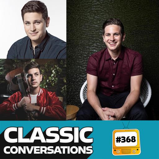 Cut for Time, Not for Talent: Luke Null's SNL Survival Story