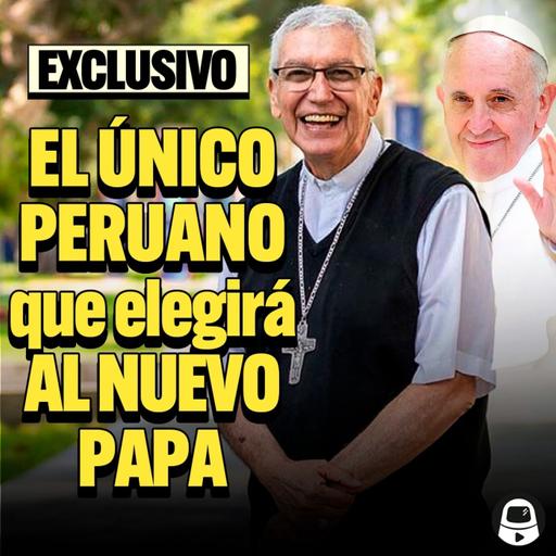 PAPELÓN EN VIDEO: Fuga en Lurigancho #LaEncerrona