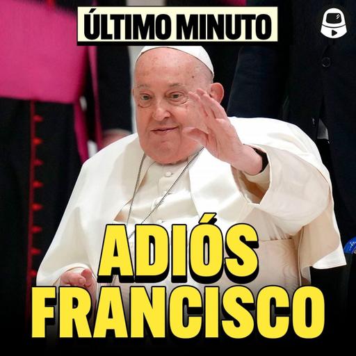 ALERTA: Volvió el Ministroll Santivañez... y se va a Palacio #LaEncerrona