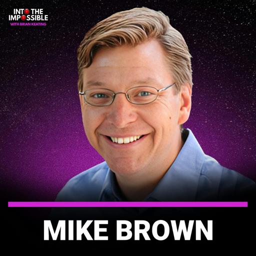 The Fascinating Hunt for a Mysterious Ninth Planet [Ep. 488]