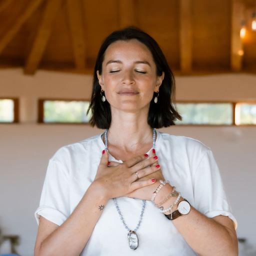 Was bedeutet spirituelles Erwachen? (Teil 1) – Eine Reise zu deiner wahren Natur