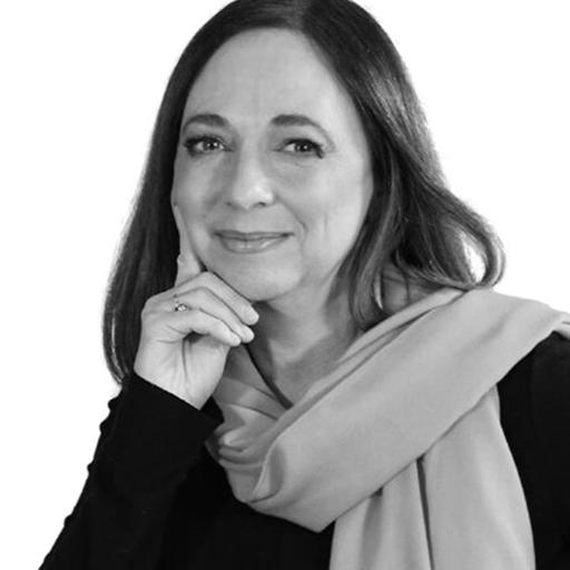 Susan Cain: A Daughter’s Bittersweet Longing for Her Mother [Divergence 4/6]