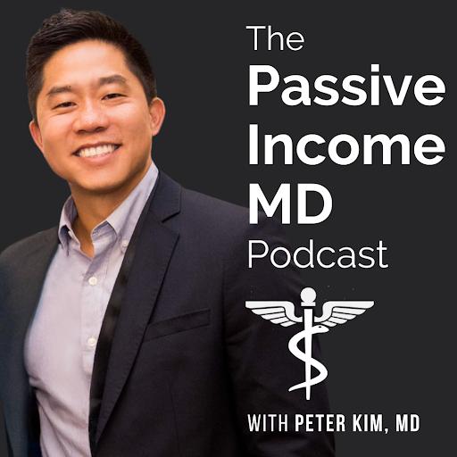 #260 Why Every Physician Needs to Understand AI — Now
