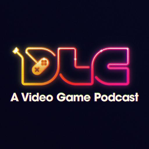 596: Lana Bachynski: Mario Kart World, Star Wars Zero Company, Switch 2 pre-orders, Bionic Bay, Blue Prince, Monster Hunter Wilds, Lorelei and the Laser Eyes, Star Wars Outlaws A Pirate's Fortune