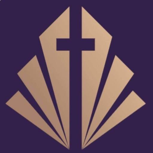 The Fruit Of The Spirit Part 6