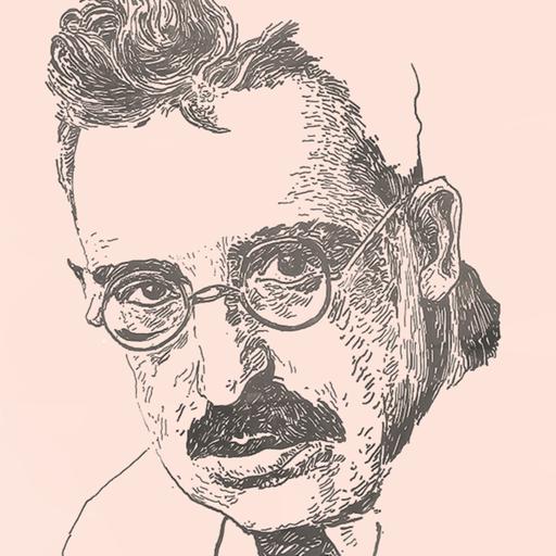 Walter Benjamin - Estética y política