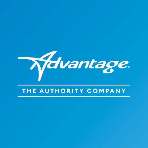 Bone Voyage with Mark Klaassen, MD