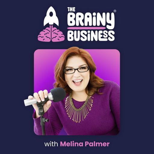 490. Metaphors and Brand Connection
