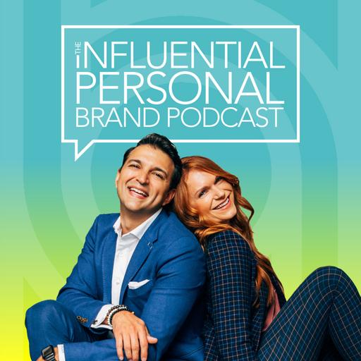 Unlocking the Power of Brain Health for Personal and Professional Success