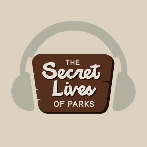 Squeezed Thin: Park Staff in Upheaval