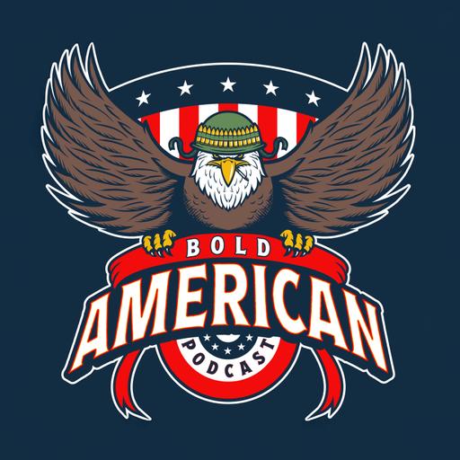 White Sox Dave Recaps His Race With Cons, Hegseth Text Leaks, Kristi Noem, & Army In The Portal
