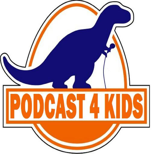 Episode 91: Middle School