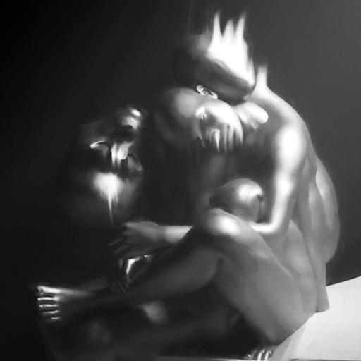 Exploring the SCP Foundation: SCP-8976 - Diagraphephobia: fragmentation