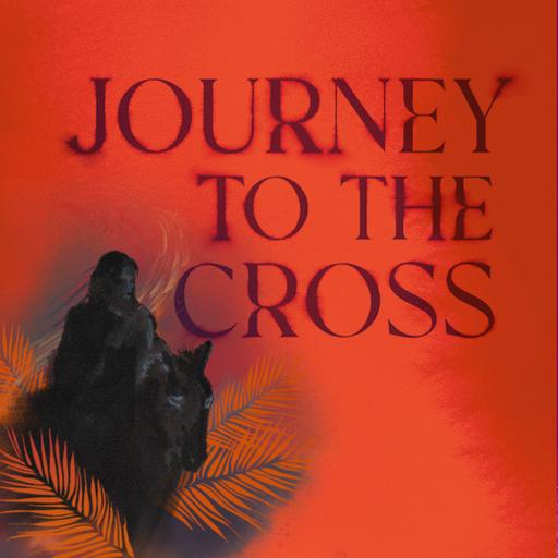 Good Friday